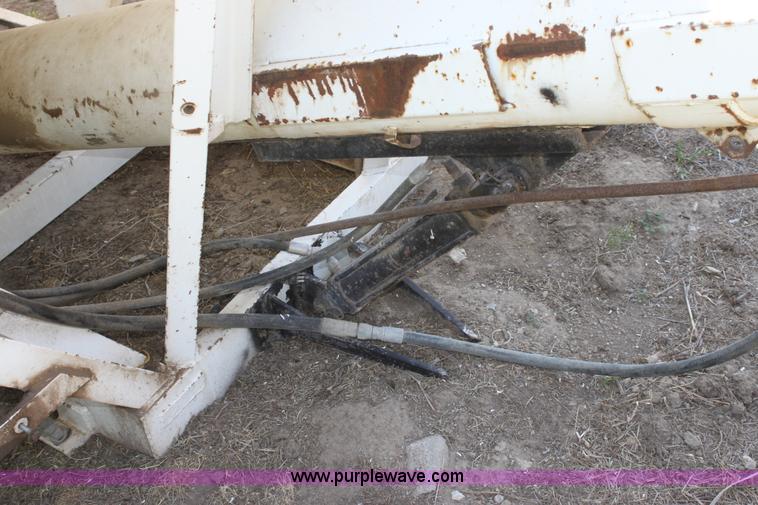 image for item D5093 Willman Loadrunner 10 dry box