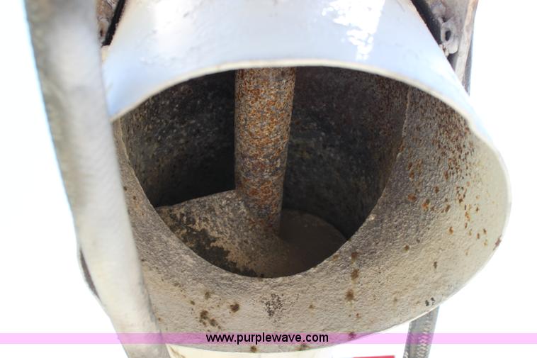 image for item D5093 Willman Loadrunner 10 dry box