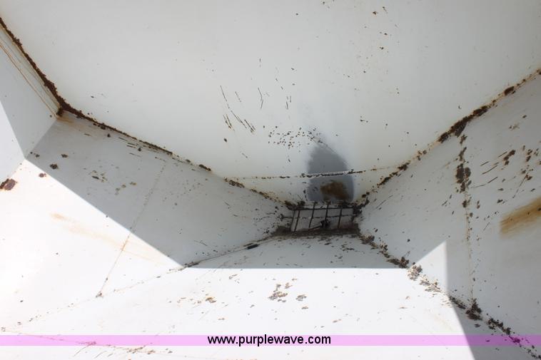 image for item D5093 Willman Loadrunner 10 dry box