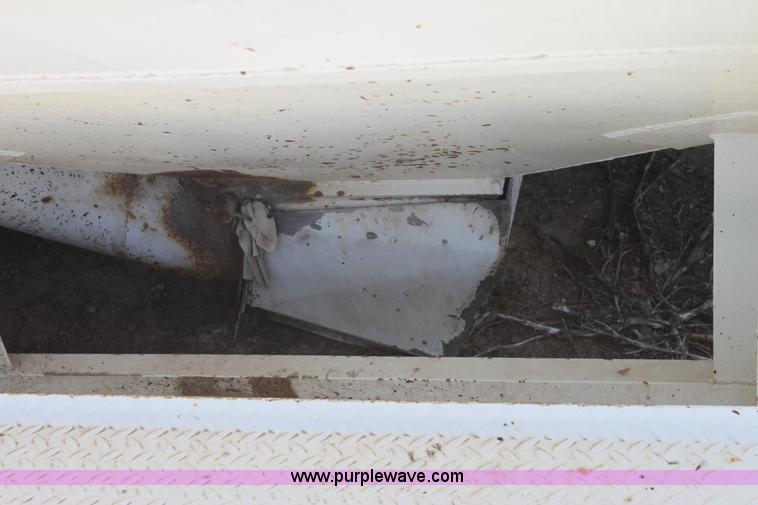 image for item D5093 Willman Loadrunner 10 dry box