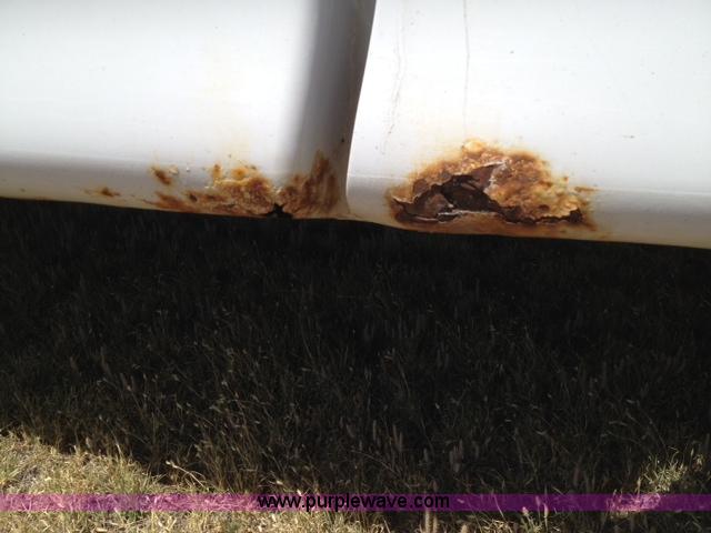 image for item B1339 1998 Ford F150 extended cab pickup truck