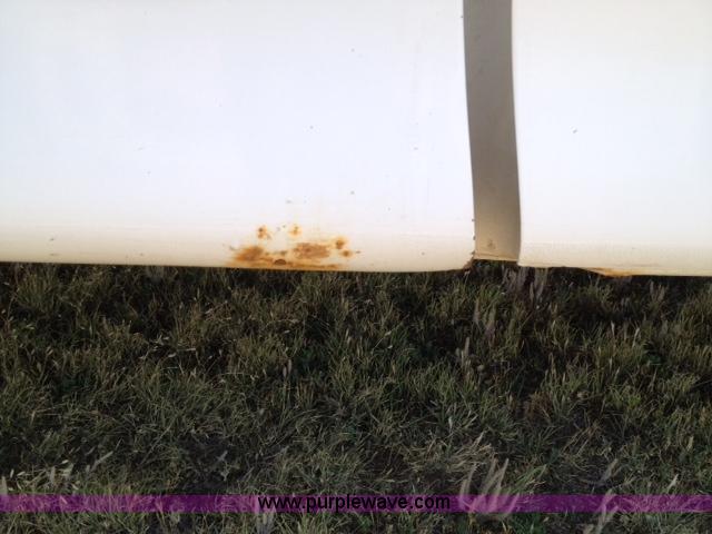 image for item B1339 1998 Ford F150 extended cab pickup truck