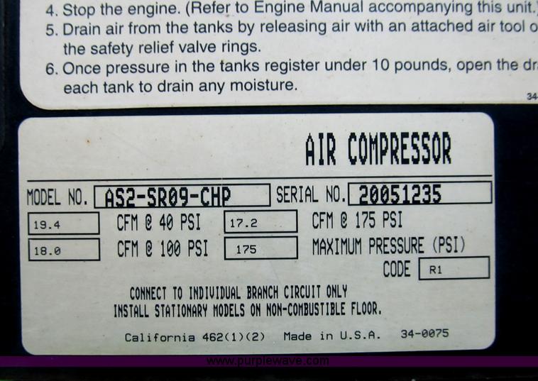 image for item B2724 2006 Ford F550 XL Super Duty utility pickup truck