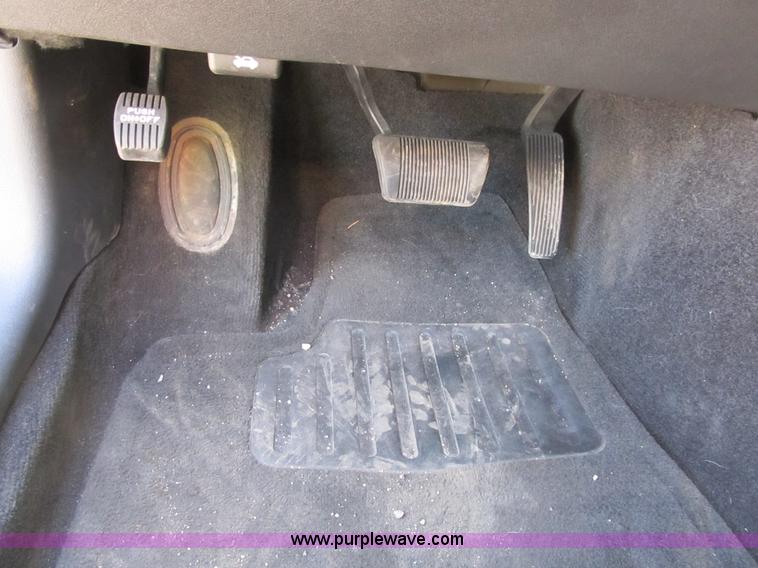 image for item B2726 2008 Dodge Charger