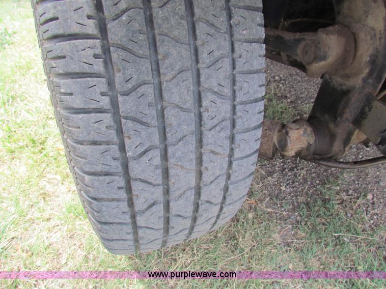 image for item B7288 1978 Volkswagen kit car