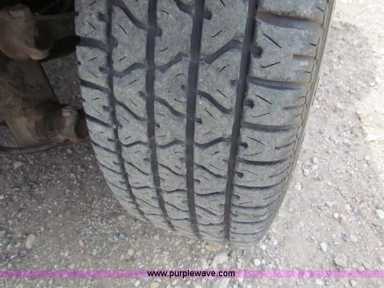 image for item B7288 1978 Volkswagen kit car