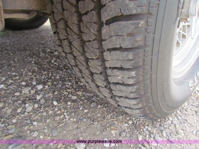 image for item B7288 1978 Volkswagen kit car