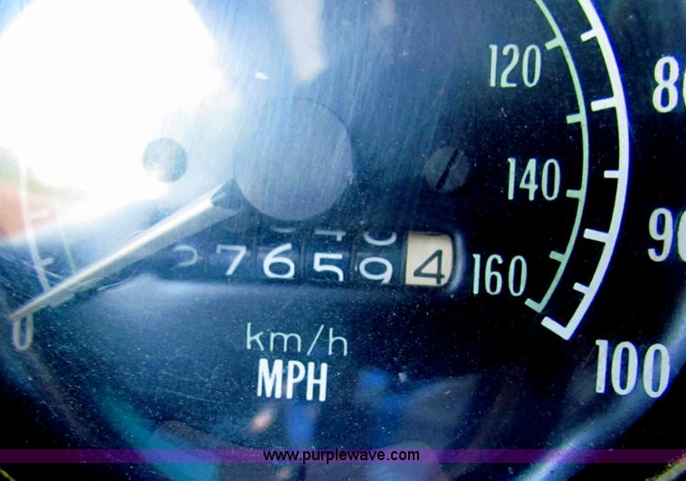 image for item B7289 1979 Pontiac Trans Am