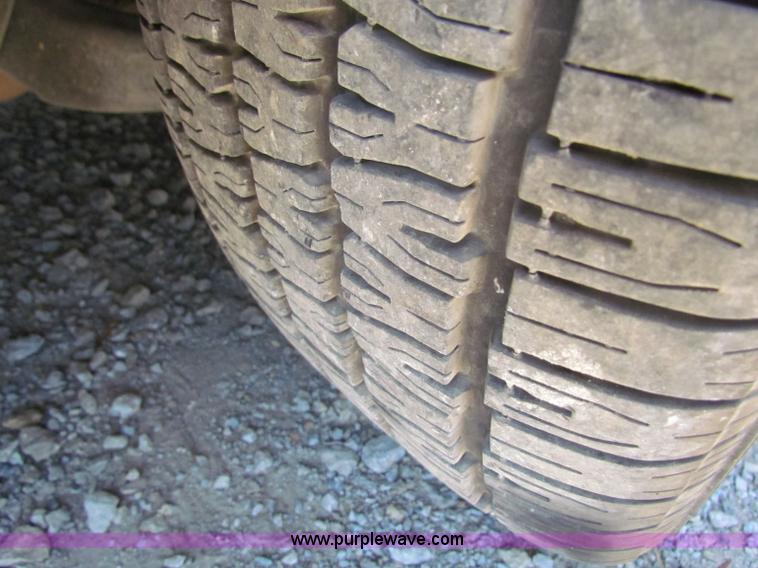 image for item B7289 1979 Pontiac Trans Am