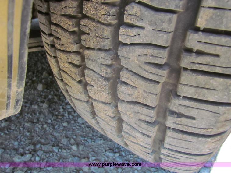 image for item B7289 1979 Pontiac Trans Am