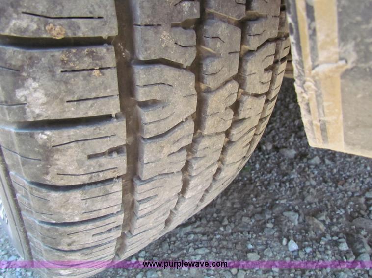 image for item B7289 1979 Pontiac Trans Am