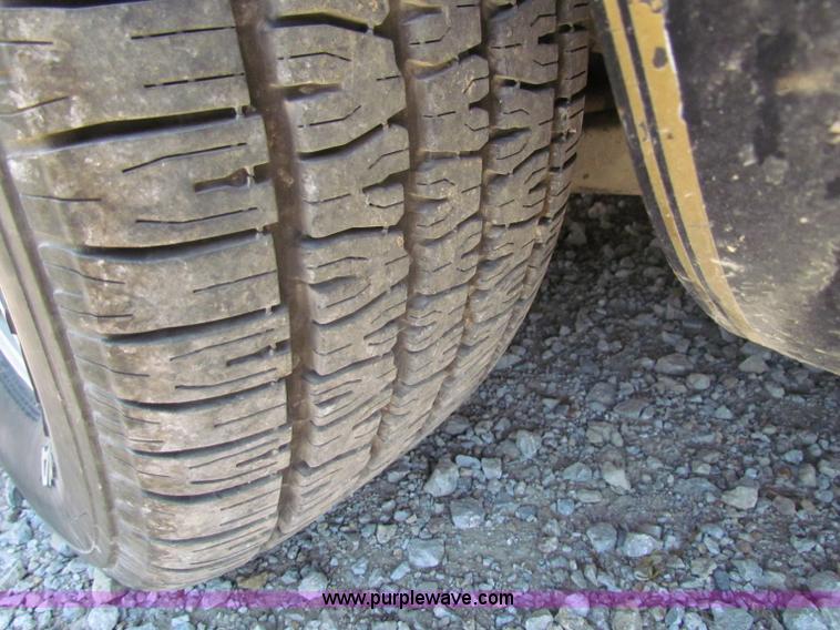 image for item B7289 1979 Pontiac Trans Am