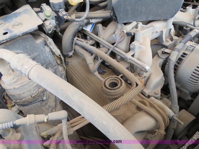 image for item B7503 1999 Ford F250 Super Duty extended cab pickup truck