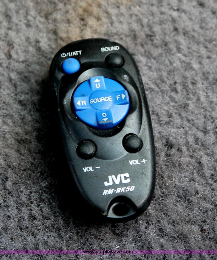 image for item C2559 1992 Dodge Dakota Club Cab pickup truck