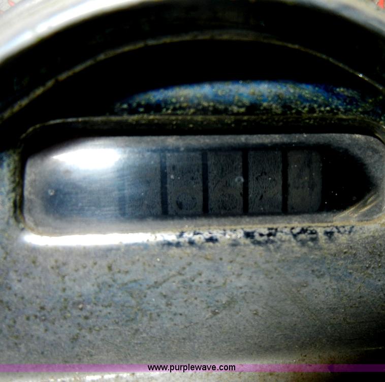 image for item D4142 1956 Pontiac hardtop coupe