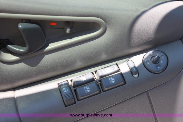 image for item D5115 1995 Chevrolet Blazer LT