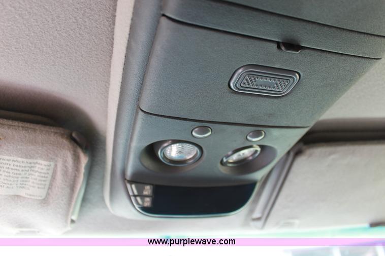 image for item D5115 1995 Chevrolet Blazer LT