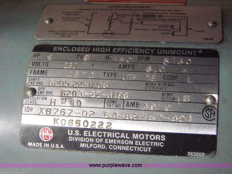 image for item R9522 1984 Bostomatic 1000 5-Axis CNC machine