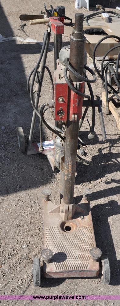 image for item A5940 (2) core drills