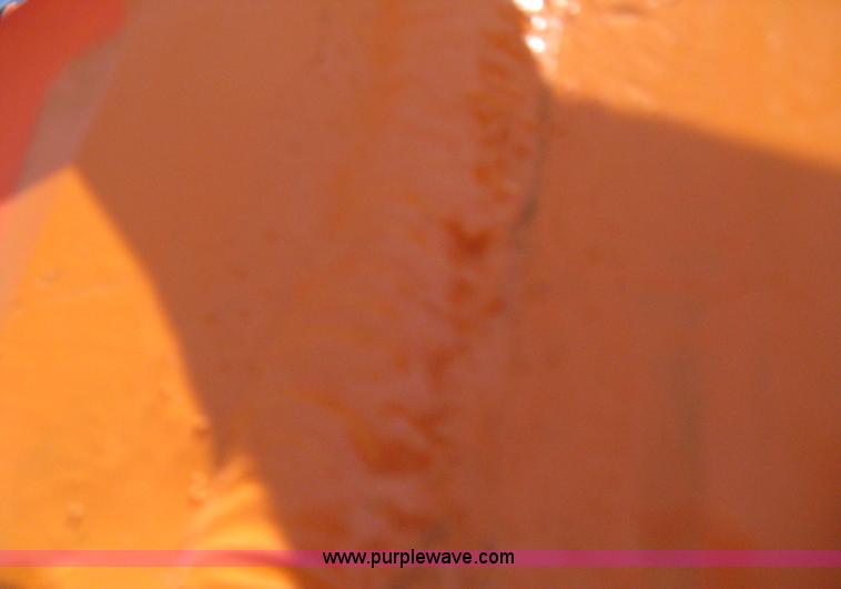 image for item A6413 2000 Kubota KX91-3 excavator