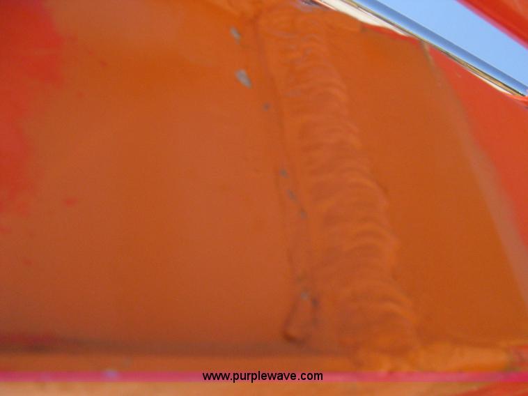 image for item A6413 2000 Kubota KX91-3 excavator