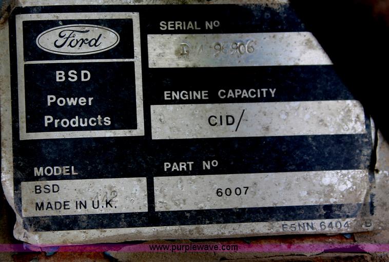 image for item C2530 SkyTrak 6034 telehandler