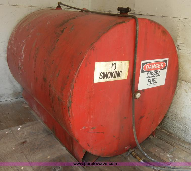 image for item D4122 Caterpillar GenSet generator