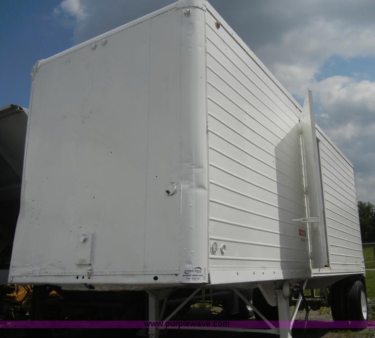 image for item D4122 Caterpillar GenSet generator