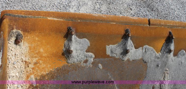 image for item D5118 1999 Case 621B articulated wheel loader