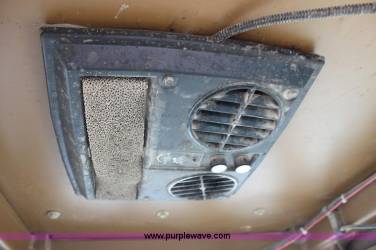 image for item D5167 1990 Caterpillar G936E wheel loader