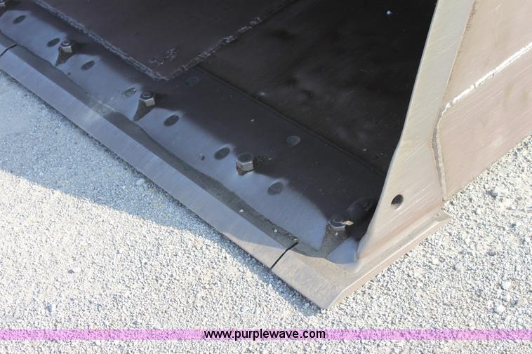 image for item D5167 1990 Caterpillar G936E wheel loader