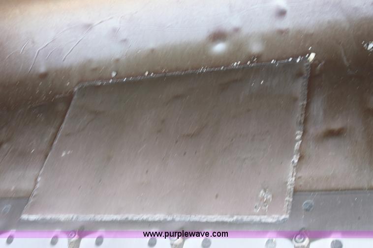 image for item D5167 1990 Caterpillar G936E wheel loader