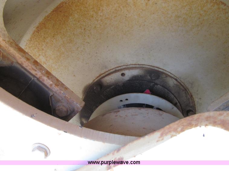 image for item D6522 Ingersoll Rand DD70HF vibratory roller