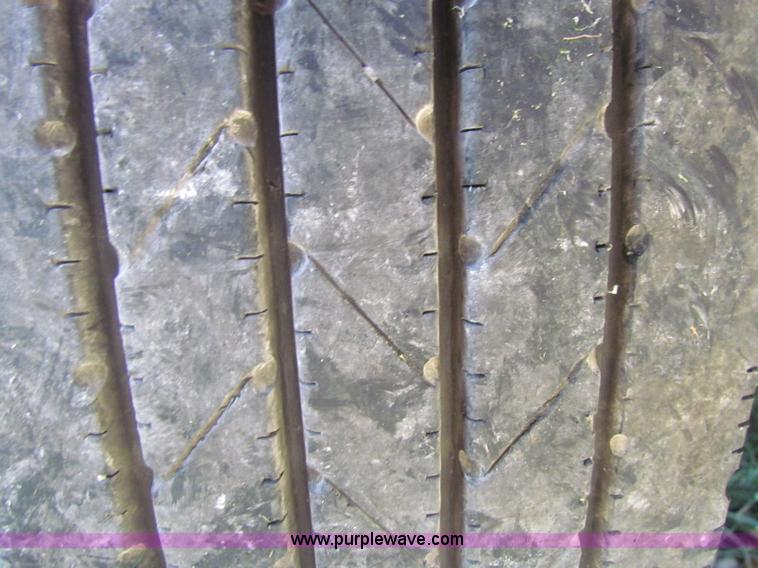 image for item B7300 2008 Chevrolet Ambulance