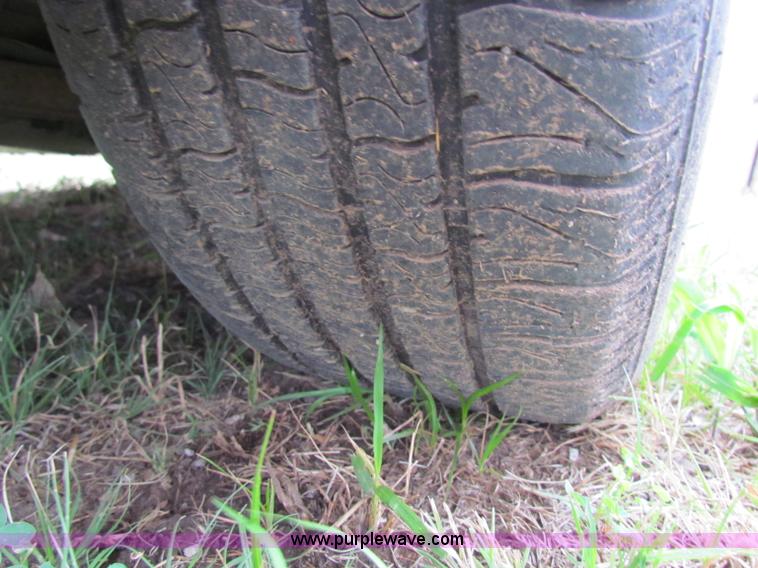 image for item B7310 2000 Chevrolet Impala