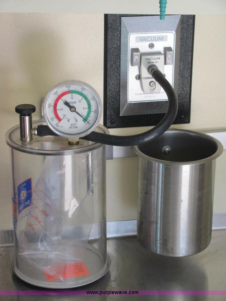 image for item C2567 1992 Chevrolet 3500 ambulance