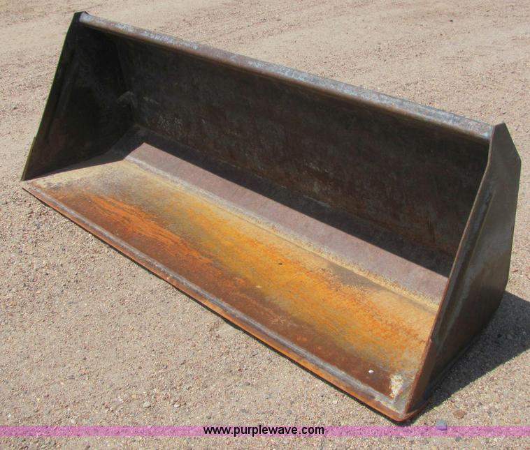 image for item C2574 1996 Case 4240 MFWD tractor