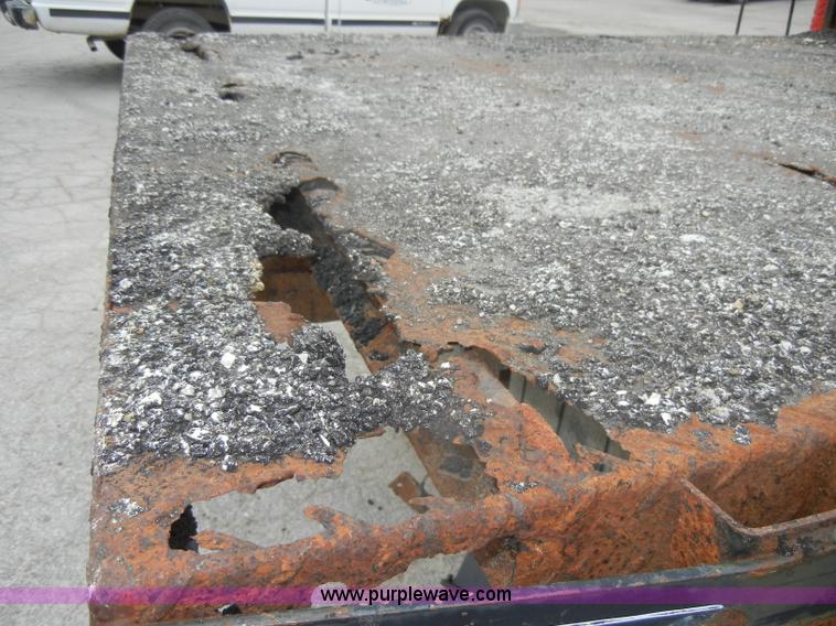 image for item D4134 1990 Chevrolet 2500 Cheyenne pickup truck