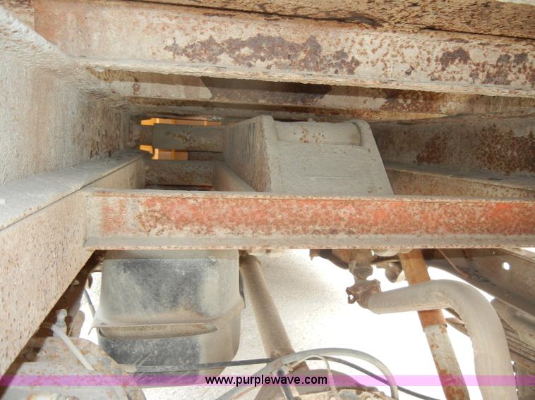 image for item D4134 1990 Chevrolet 2500 Cheyenne pickup truck