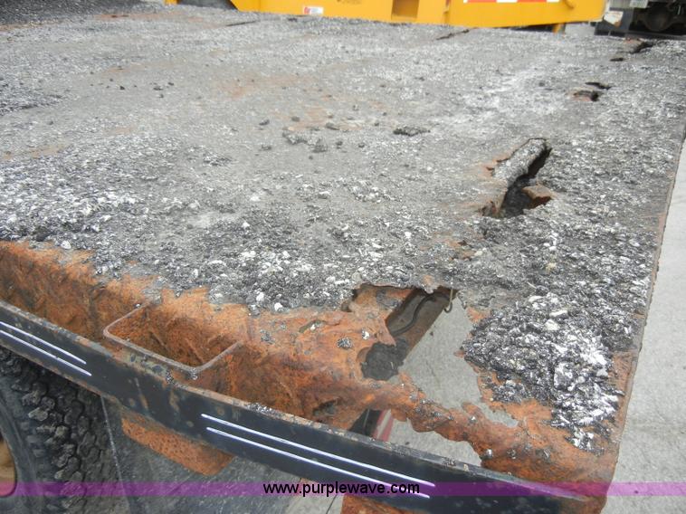 image for item D4134 1990 Chevrolet 2500 Cheyenne pickup truck