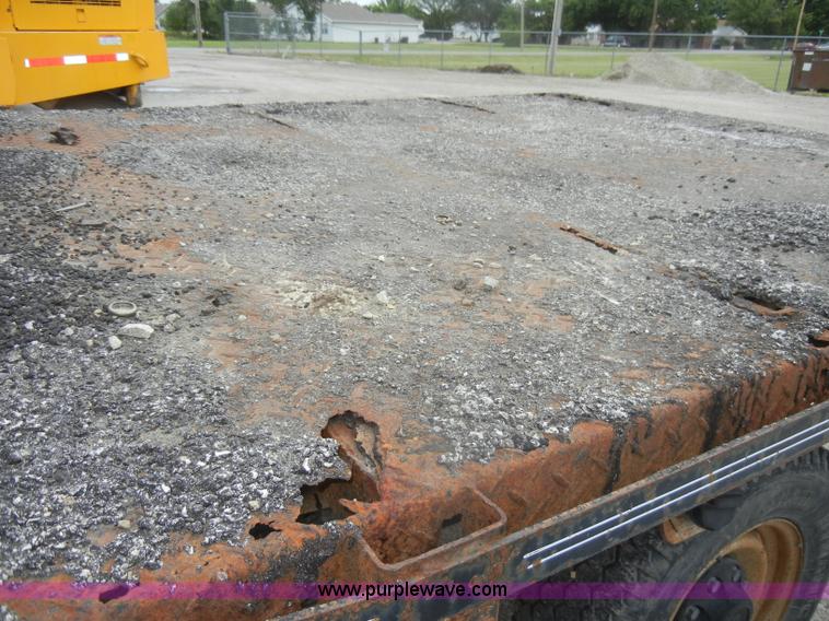 image for item D4134 1990 Chevrolet 2500 Cheyenne pickup truck