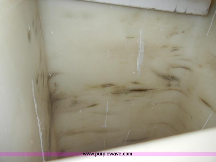 image for item D4139 1994 Ford F450 Super Duty crane truck