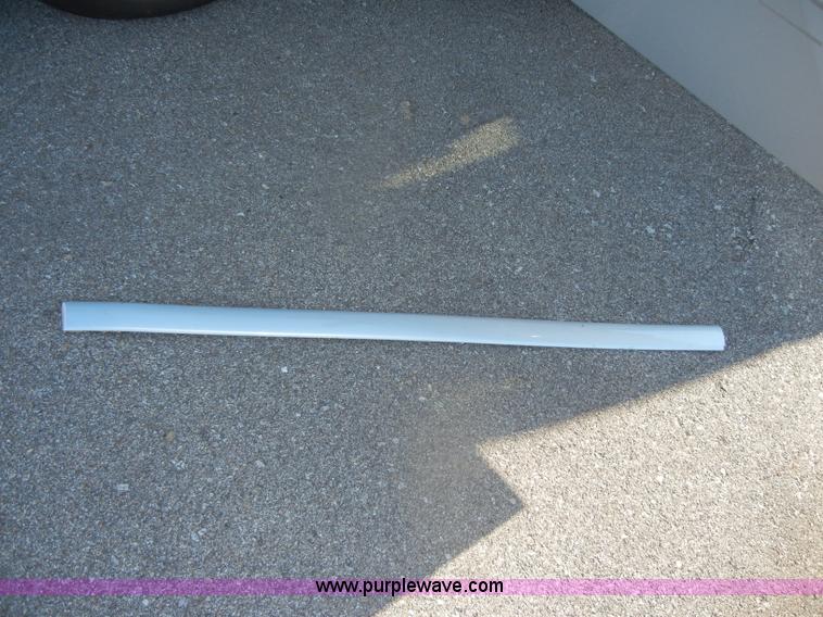 image for item D4154 2007 Ford Freestar SE mini van