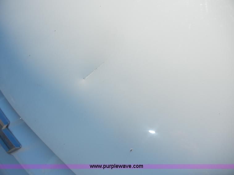 image for item D4272 2001 Chevrolet Lumina