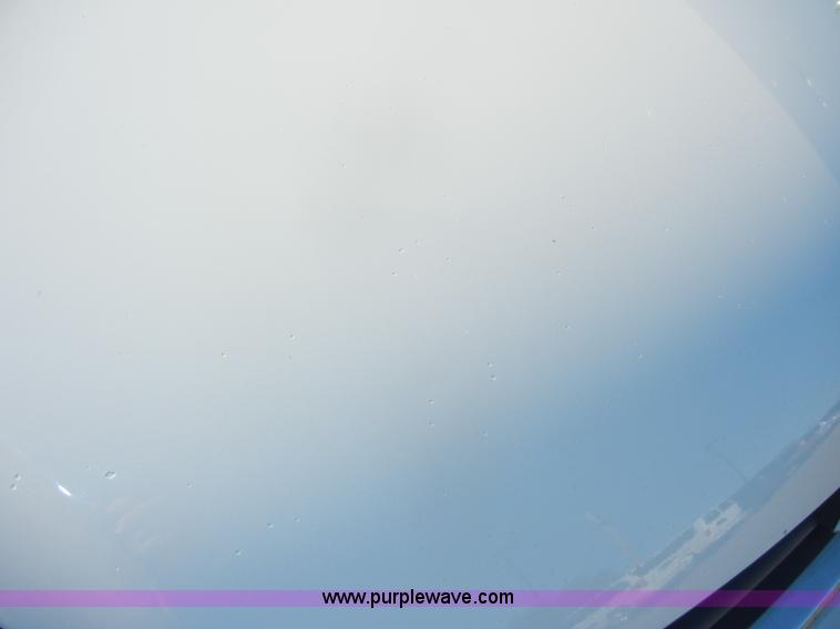 image for item D4275 2007 Chevrolet Impala LS