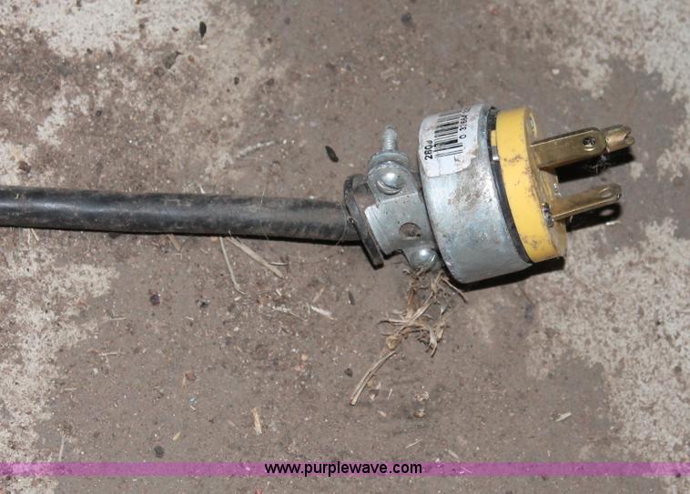 image for item L9815 (2) Beverage Air coolers