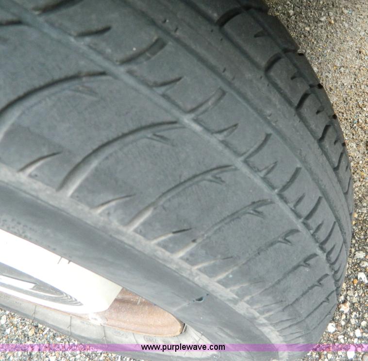 image for item M9771 1990 Chevrolet Astro van