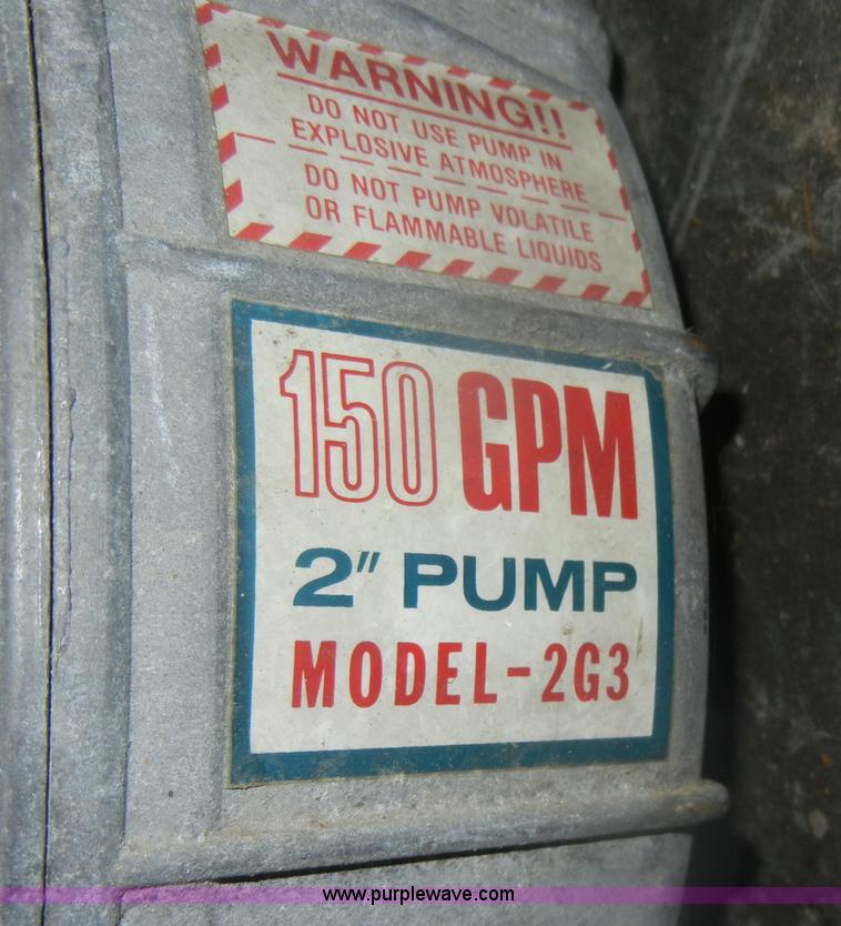 image for item N9860 Assorted equipment