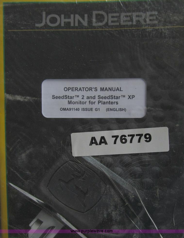 image for item C3501 John Deere planter transmission conversion kit