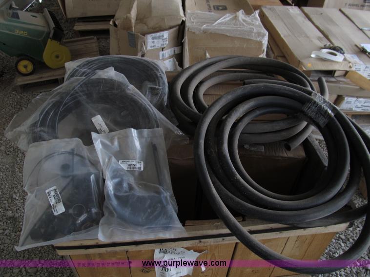 image for item C3505 New parts for John Deere planter